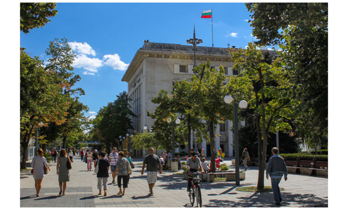 burgas-ucheni_700x700_fit_478b24840a