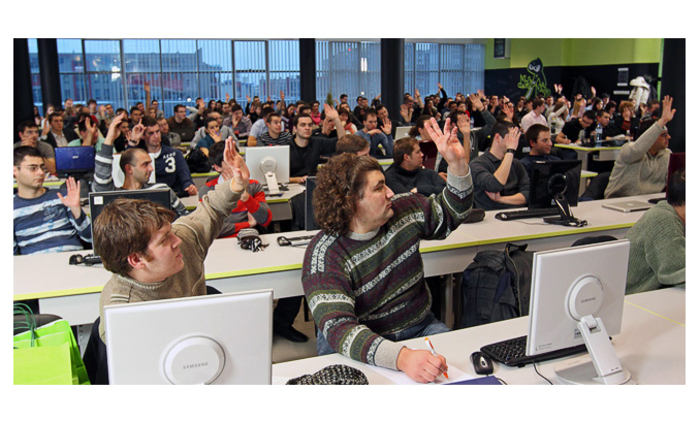 telerik-free-software-courses_700x700_fit_478b24840a