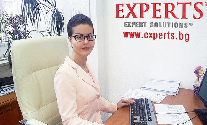 photo-5_700x700_fit_478b24840a