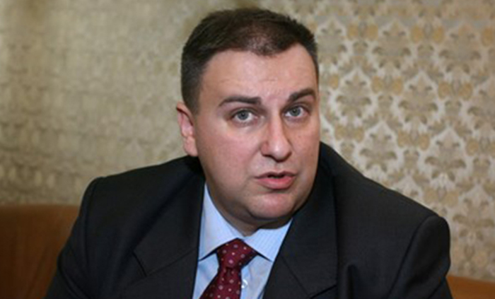 emil-radev_700x700_fit_478b24840a