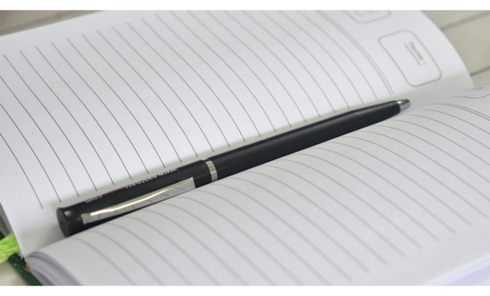 start_700x700_fit_478b24840a