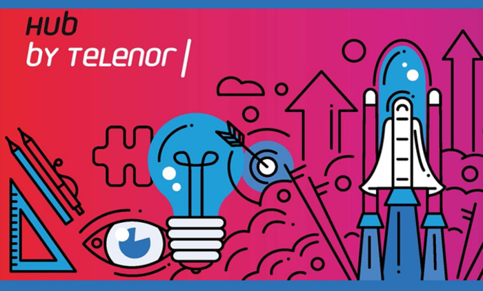 telenor_700x700_fit_478b24840a