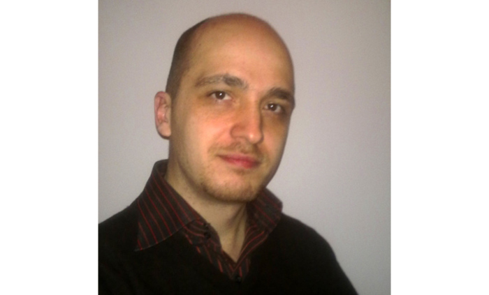 mladen_700x700_fit_478b24840a