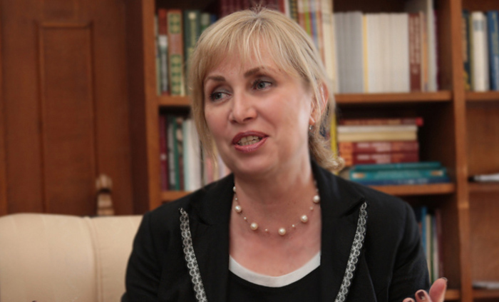 doc-krasimira-nacionalna-biblioteka_700x700_fit_478b24840a