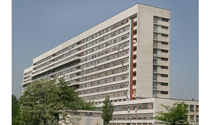 studenti-ot-cqlata_700x700_fit_478b24840a