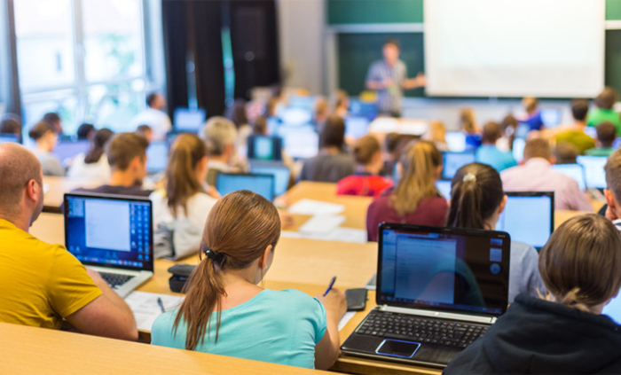 studentite-s_700x700_fit_478b24840a