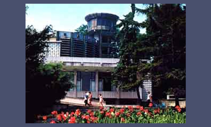 varna_700x700_fit_478b24840a
