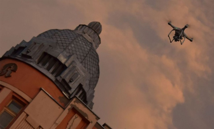 plovdiv_700x700_fit_478b24840a