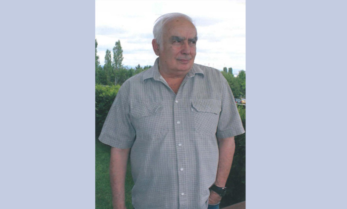 prof-konstantin_700x700_fit_478b24840a