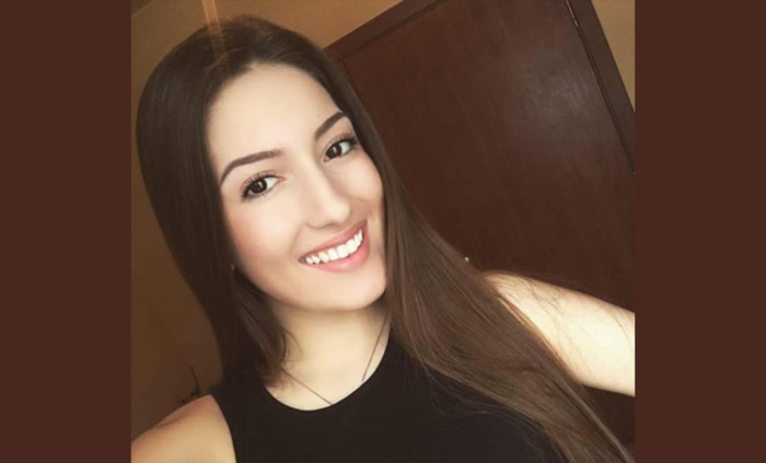 minalogodisnata_700x700_fit_478b24840a