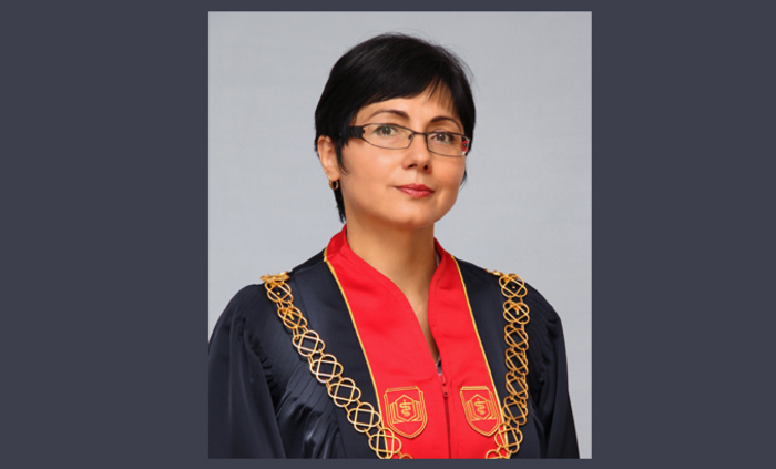 prof-albena-mu-varna-bg_700x700_fit_478b24840a