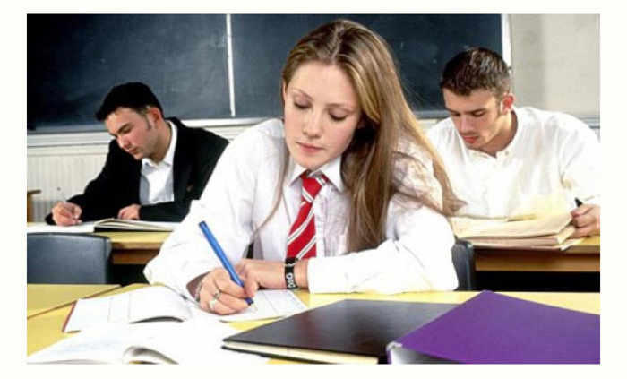 studenti-ot_700x700_fit_478b24840a
