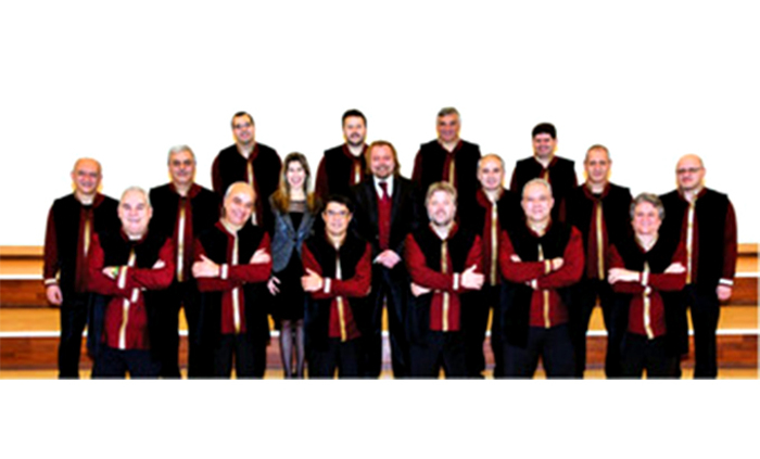 orkestarat_700x700_fit_478b24840a