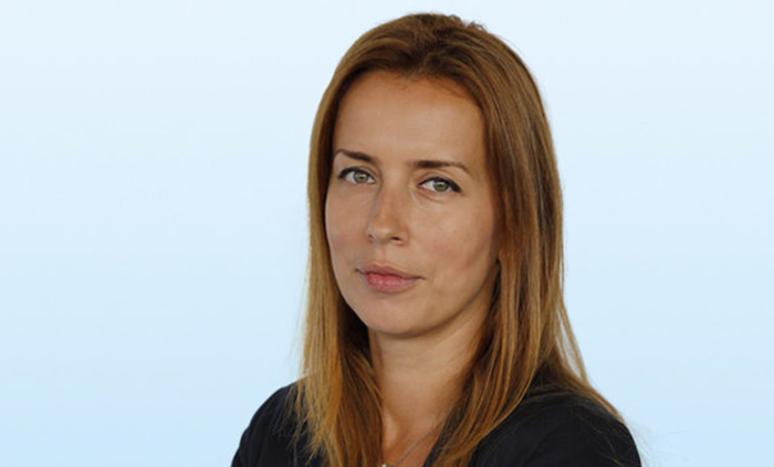 svoboda-kodjamanova_700x700_fit_478b24840a