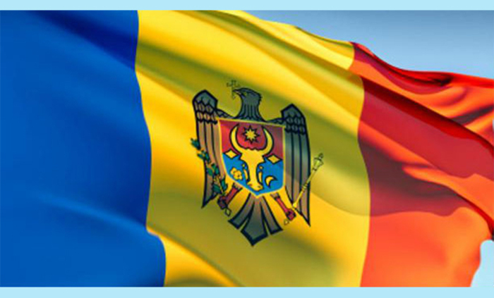 v-moldova_700x700_fit_478b24840a