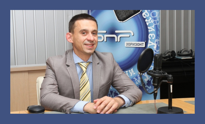 dr-al-hristov_700x700_fit_478b24840a