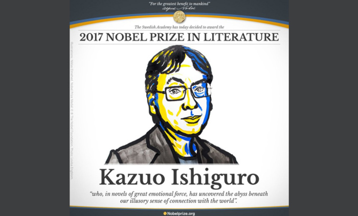 nobelut_700x700_fit_478b24840a