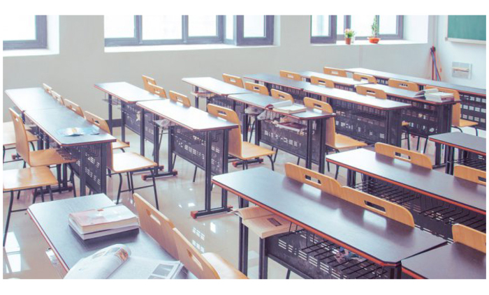 ek-kym-bylgariq-namalete-universitetite_700x700_fit_478b24840a