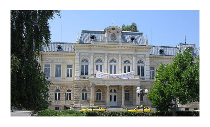 uchenicheska-istoricheska_700x700_fit_478b24840a