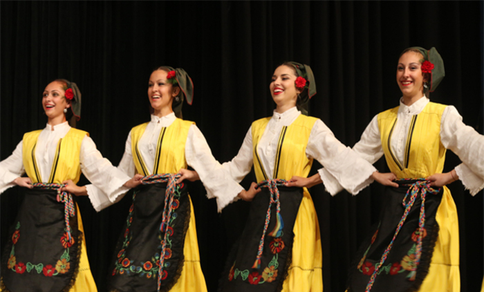 festival-izkustva_700x700_fit_478b24840a