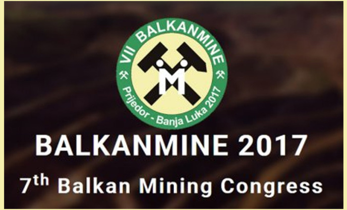 bulgaqrski-minni_700x700_fit_478b24840a