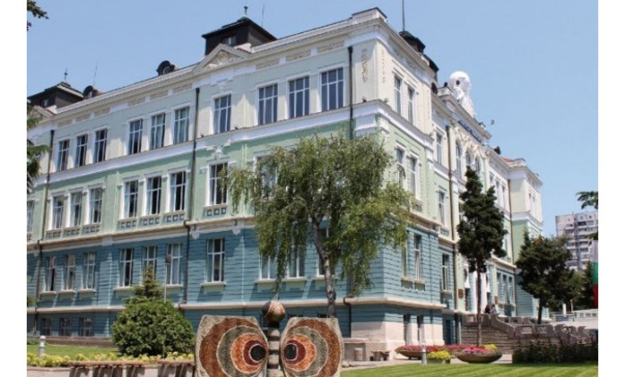 obrazovatelniqt_700x700_fit_478b24840a