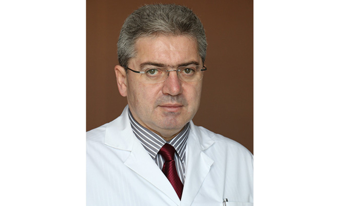 pozdrav_700x700_fit_478b24840a