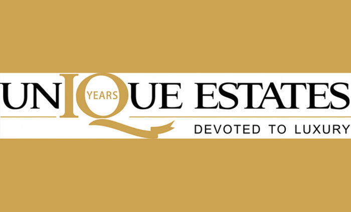 unique-estates_700x700_fit_478b24840a