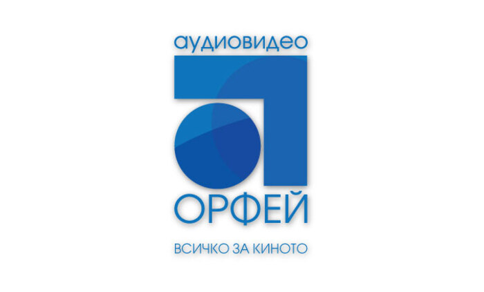 audioorfei_700x700_fit_478b24840a