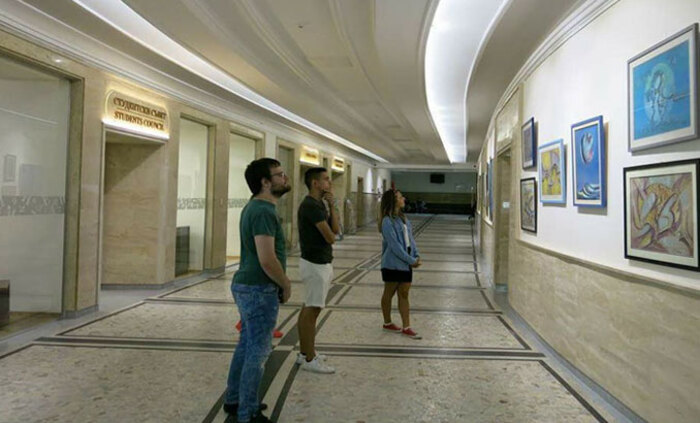 otkrivat_700x700_fit_478b24840a