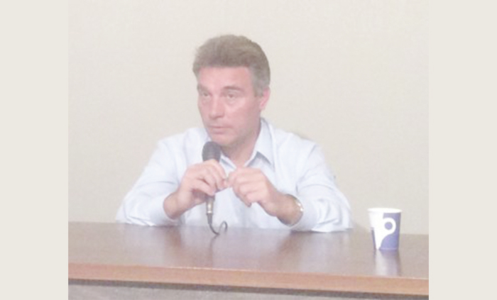prof-ivo-hristov_700x700_fit_478b24840a