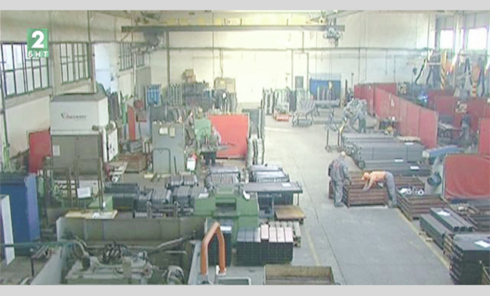 rabotodatel-ot-ruse_700x700_fit_478b24840a