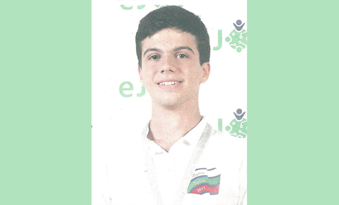 zahari-marinov_700x700_fit_478b24840a