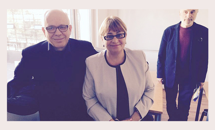 photo-1_700x700_fit_478b24840a