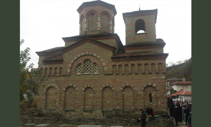 v-turnovo_700x700_fit_478b24840a
