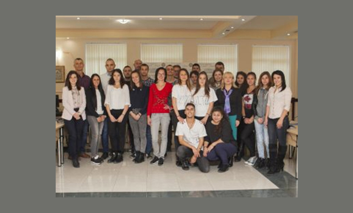 svistovski-studenti_700x700_fit_478b24840a