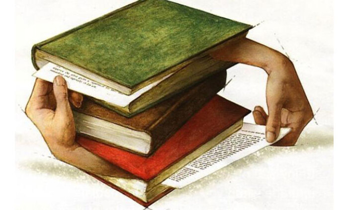 plagioatstvo_700x700_fit_478b24840a