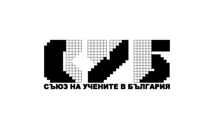 sub3_700x700_fit_478b24840a