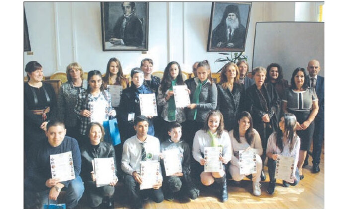 vsqko-vreme_700x700_fit_478b24840a