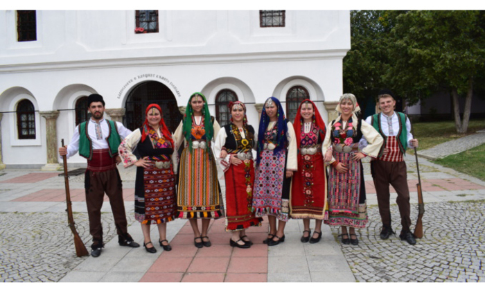 uchastnicite-ot-mejdunarodniq_700x700_fit_478b24840a