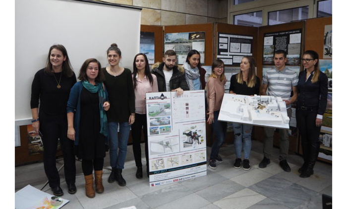 studenti-predlojiha_700x700_fit_478b24840a