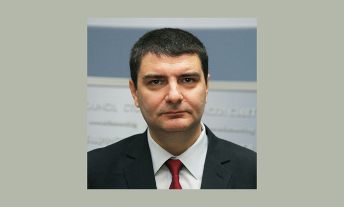 boris-cvetkov_700x700_fit_478b24840a