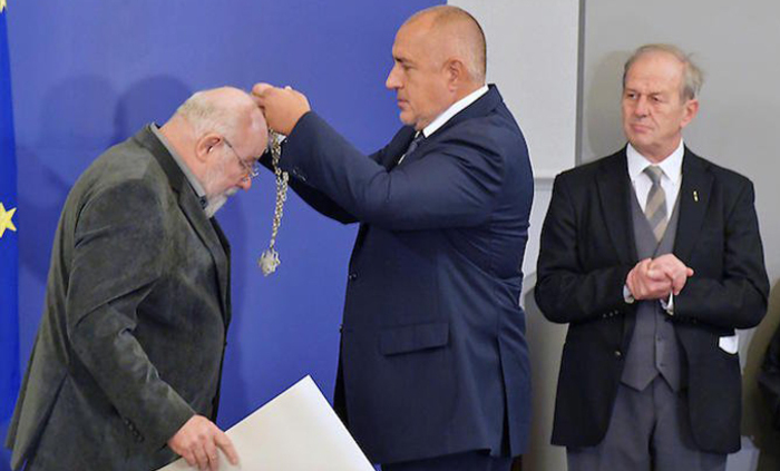borisov-vruchi_700x700_fit_478b24840a