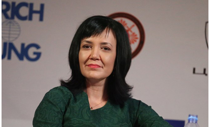 irena-todorova-2_700x700_fit_478b24840a