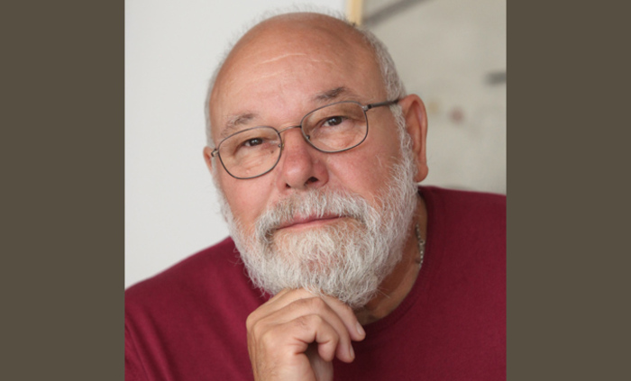 zarev_700x700_fit_478b24840a