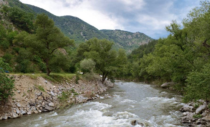 uceredi-se-of-turisticeski-portal-na-bulgariq_700x700_fit_478b24840a