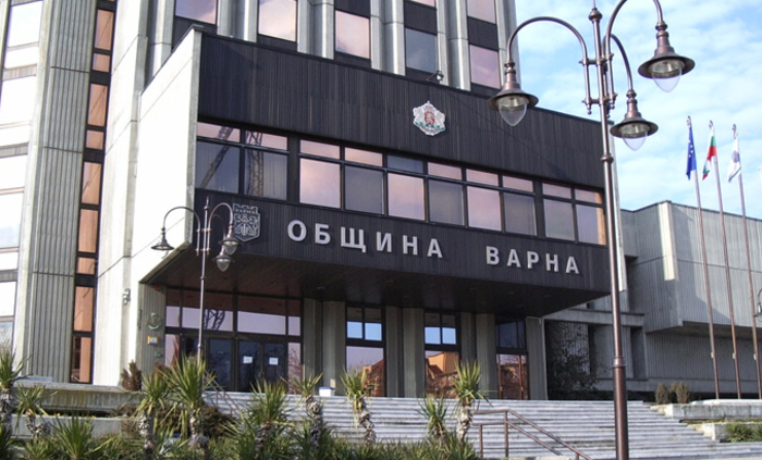 pk-nauka-med-universitet-varna_700x700_fit_478b24840a