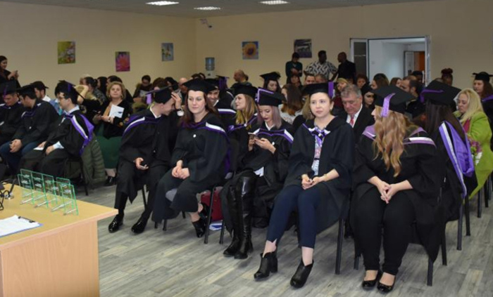 bulgarski-studenti_700x700_fit_478b24840a