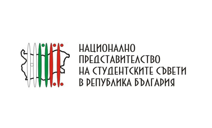 izqveni-sportisti-cvfirstaid-com_700x700_fit_478b24840a