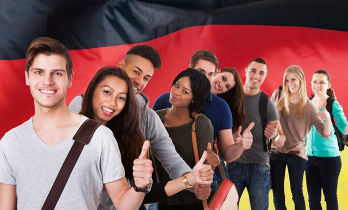 mejdunarodnite-studenti_700x700_fit_478b24840a